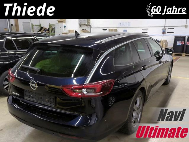 Opel Insignia B ST 2.0D ULTIMATE NAVI/LED/BOSE/HUD/SH