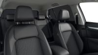 Volkswagen Golf - Vorschau Bild 9