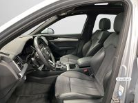 Audi Q5 - Vorschau Bild 13