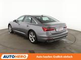Audi A6 40 TDI Sport Aut.*NAV*LED*ACC*CAM*PDC*SHZ*BT* - Audi A6 Gebrauchtwagen in Nürnberg