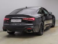 Audi RS5 - Vorschau Bild 4