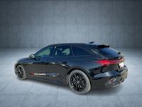 Audi A5 - Vorschau Bild 4