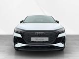 Audi Q4 Sportback e-tron 45 edition S Line Komfortpak - Audi Q4 Gebrauchtwagen