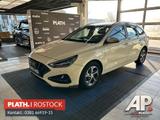 Hyundai i30 cw Trend Mild-Hybrid - TAXI