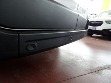 Renault Master - 10