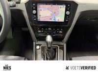 Volkswagen Passat Variant - Vorschau Bild 10