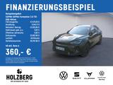 Cupra CUPRA Formentor 2.0 TSI DSG 4Drive VZ MATRIX+AHK - Cupra Formentor mit Panoramadach