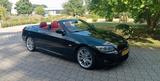 BMW 320d Cabrio M Sport Edition M Sport Edition - BMW 320: 320d Edition Sport