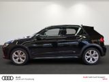 Audi A1 Citycarver 35TFSI S-Line  Navigation Cockpit  - Audi A1 Gebrauchtwagen in Essen