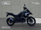 BMW R 1300 GS Neumotorrad - AKTION - Offers