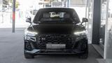 Audi SQ5 3.0 TDI quattro*Sportback* - Audi SQ5 Sportback Gebrauchtwagen