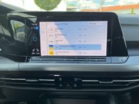 Volkswagen Golf - Vorschau Bild 15