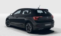 Volkswagen Polo - Vorschau Bild 3