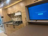 MAN Autark Camper / Mobile Home / Tiny Home - Offers