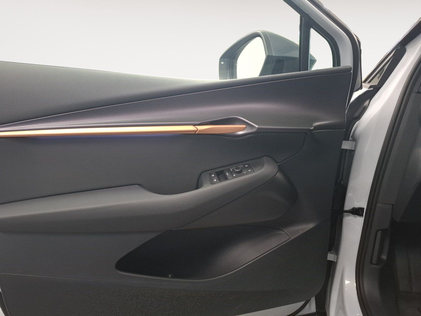 Cupra Tavascan - Bild 13