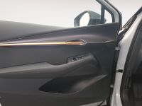 Cupra Tavascan - Vorschau Bild 13