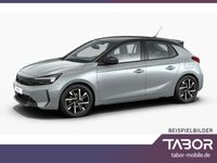 Opel Corsa - Vorschau Bild 2