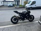 Ducati 1198 Naked - Offers