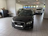 Audi A3 1.6 Ambiente Xenon - Audi A3 bis 5.000 Euro