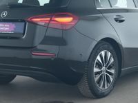 Mercedes-Benz A 180 - Vorschau Bild 14