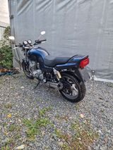 Honda CB750 Sevenfifty  - Offers matching your search criteria