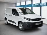 Peugeot Partner Kasten Premium 1.5 BlueHDI Sortimo Navi - Peugeot Partner aus 2023