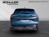 Renault Austral ESPRIT ALPINE TCE 150 AUTOMATIK - Renault Austral Gebrauchtwagen