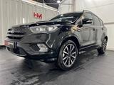 Ford Kuga 1.5EB ST-Line/BiXe/Tempo/SHZ/Bluet./ParkAss - Ford Gebrauchtwagen in Zwickau