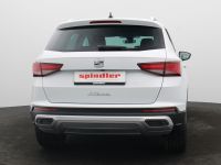 Seat Ateca - Vorschau Bild 7