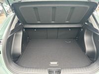 Hyundai KONA - Vorschau Bild 13