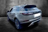 Land Rover Range Rover Velar R-Dynamic P300*NETTO 24.185 €* - Land Rover Range Rover Velar in Berlin