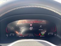 Seat Ateca - Vorschau Bild 12