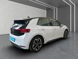 Volkswagen ID.3 Pro Performance 58 kWh Navi*PDC*CCS*19Zoll - schwarze Volkswagen ID.3
