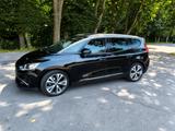 Renault Grand Scenic ENERGY TCe 140 Intens Intens - Renault Grand Scenic in Duisburg