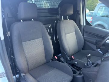 Ford Transit - 9