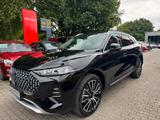 WEY Wey 05 2.0 PHEV 350 kW AWD Premium - WEY Coffee 01 Gebrauchtwagen
