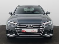 Audi A4 - Vorschau Bild 3