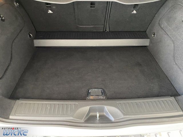 B -Klasse 1.6 B 180 NAVI KLIMA LM FELGEN PANO
