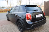 MINI COOPER Classic Trim|AUTOMATIK|PANORAMA|ALU - MINI MINI Gebrauchtwagen