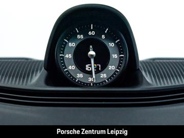صورة مصغرة 25 لـ 2024 Porsche TAYCAN