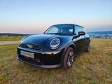 MINI Cooper C (neues Modell) Classic Trim / Garantie