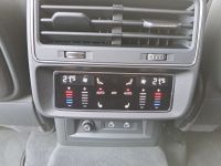 Audi SQ7 - Vorschau Bild 35