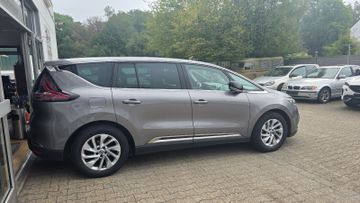 Renault Espace - 8