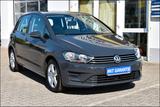 Volkswagen Golf Sportsvan VII Comfortline BMT/Start-Stopp - Volkswagen Golf: Van