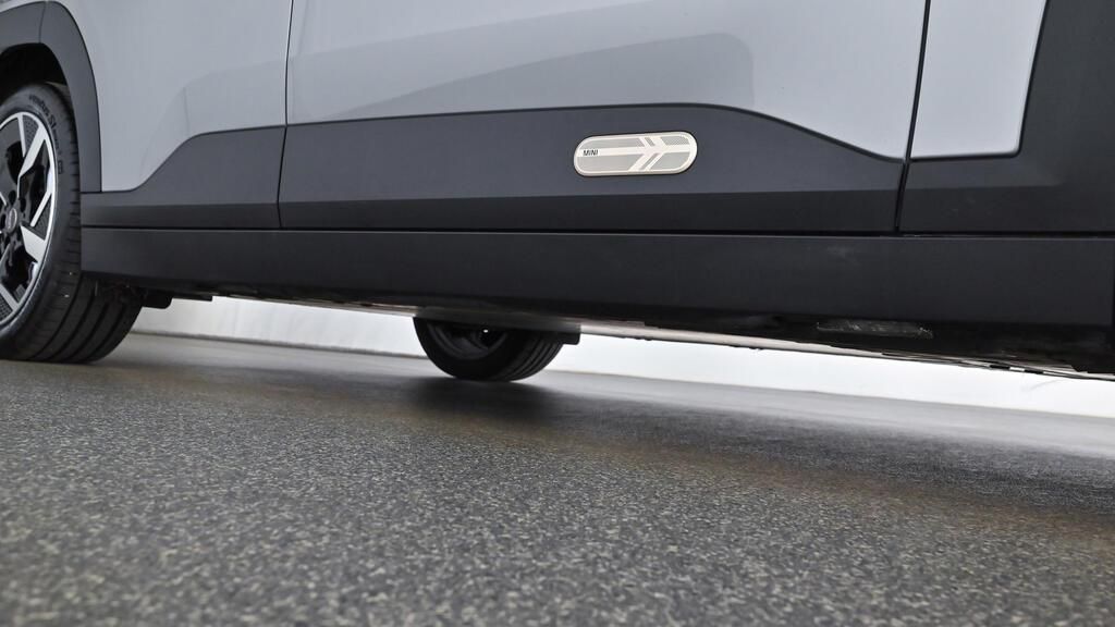 MINI John Cooper Works - Bild 22