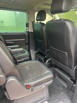 Volkswagen T6 Multivan - Volkswagen T6 Multivan in Ludwigshafen