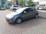 Fiat Bravo - Fiat Bravo in Düsseldorf