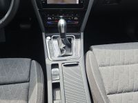 Volkswagen Passat Variant - Vorschau Bild 12