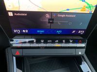 Renault Austral - Vorschau Bild 18