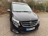 Mercedes-Benz Marco Polo Horizon Edition 250 - Angebote entsprechen deinen Suchkriterien